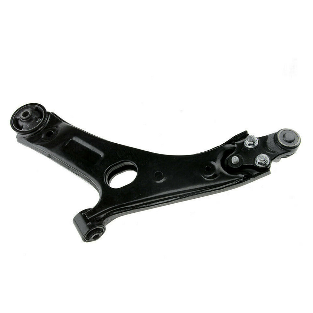 For Hyundai ix35 2010-2015 Front Right Lower Wishbone Suspension Control Arm