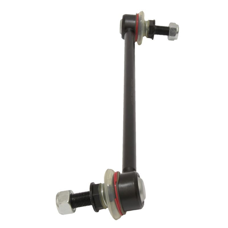 Nissan Qashqai 2007-2014 Front Left Anti Roll Bar Drop Link