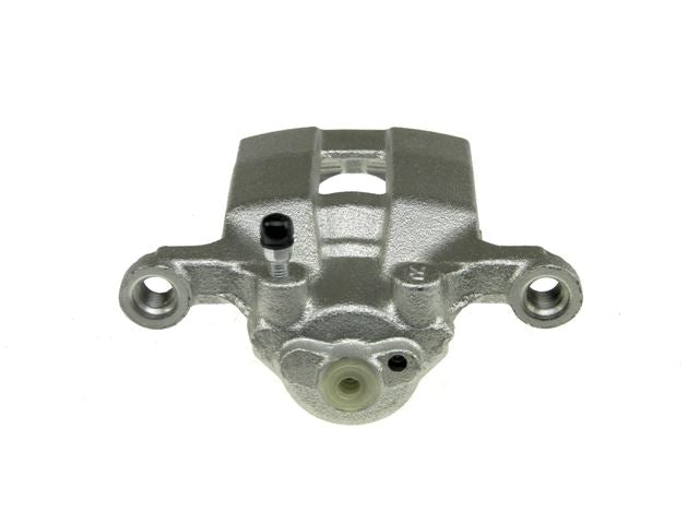 Nissan X-Trail T31 2007-2013 Rear Right Drivers O/S Brake Caliper