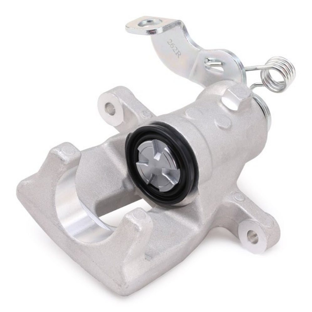 Kia Ceed Inc Proceed 2012-2018 Rear Right Drivers Side O/S Brake Caliper