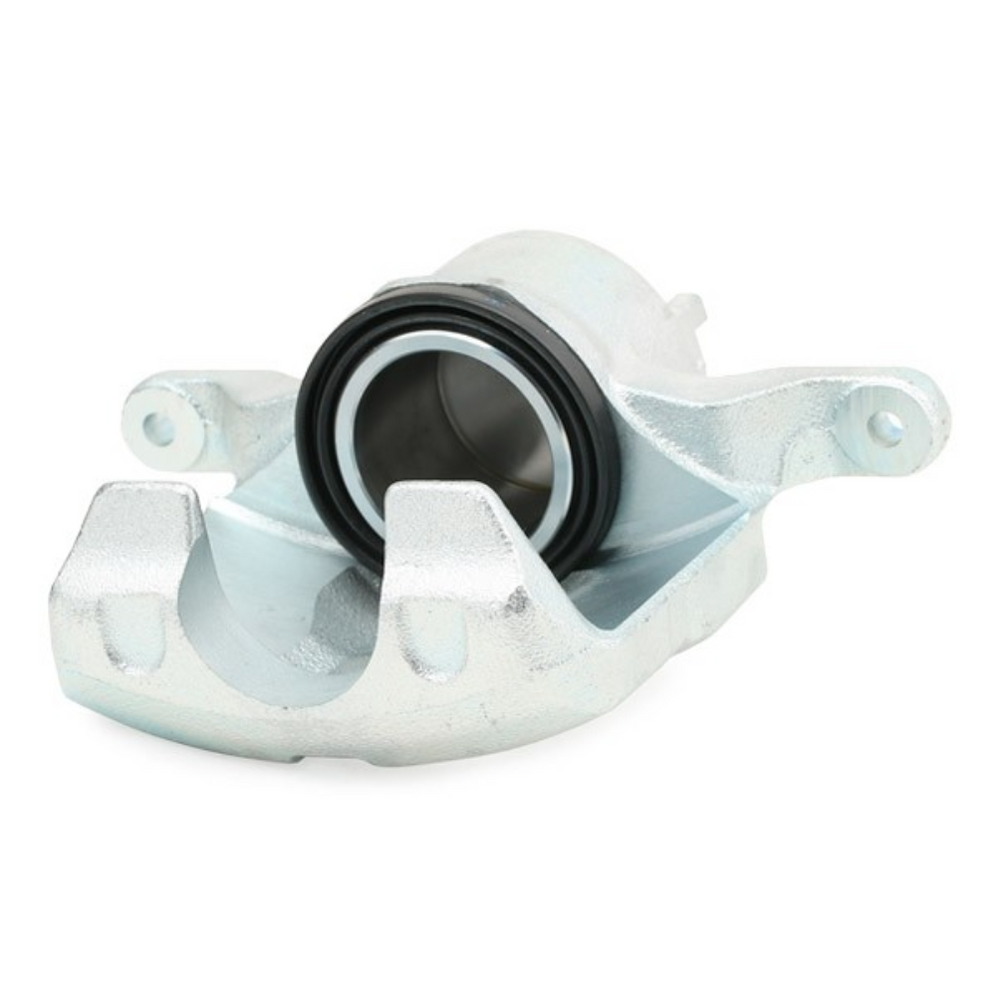 Mitsubishi L200 2005-2015 Front Left Passenger N/S Brake Caliper