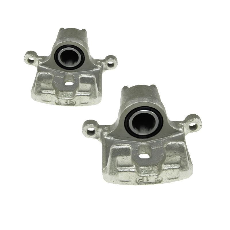 Mitsubishi Pajero/Shogun Mk3 2000-2006 Rear Pair Brake Caliper