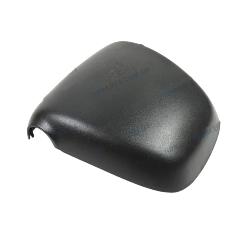 DAF XF105 XF106 2006-2020 Wide Angle Wing Mirror Back Cover Right or Left Side