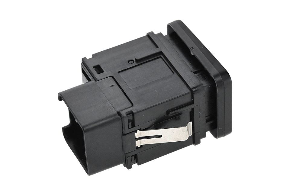 VW Passat 2005-2011 Electric Parking Handbrake Brake Switch Button