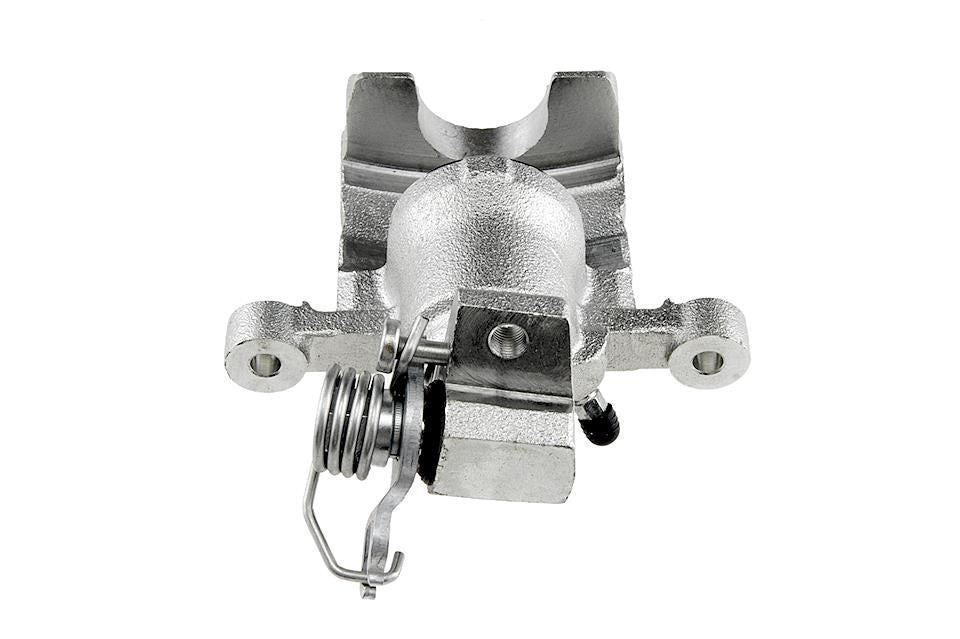 Kia Picanto 2004-2011 Rear Right Brake Caliper 234mm Discs