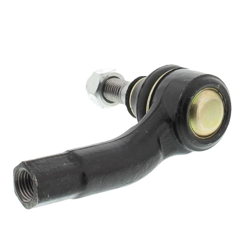 Skoda Roomster 2006-2015 Front Right Outer Tie Track Rod End