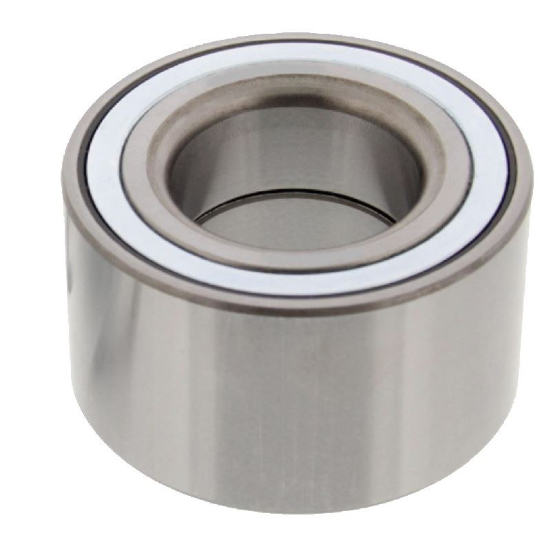 Mazda MX-5 MX5 Mk3 2005-2014 Rear Left or Right Wheel Bearing Kit