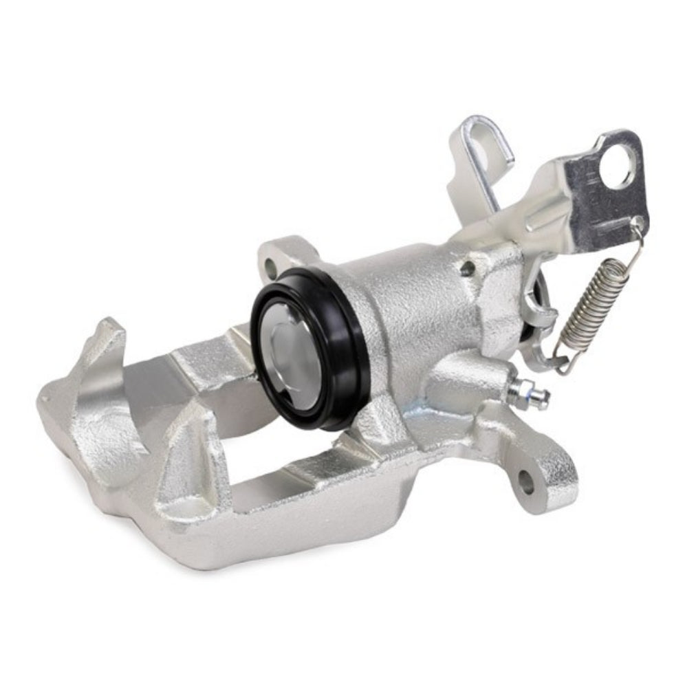 Vauxhall Cascada 2013-2018 Rear Left Brake Caliper 292mm Discs