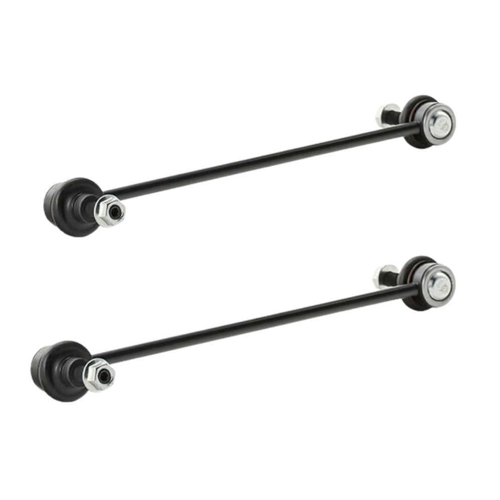 Vauxhall Combo 2011-2018 Front Anti Roll Bar Drop Links Pair