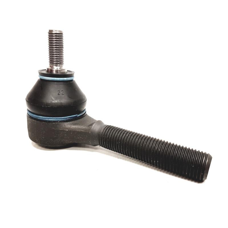 Peugeot Partner 1996-2012 Front Outer Tie Track Rod Ends Pair