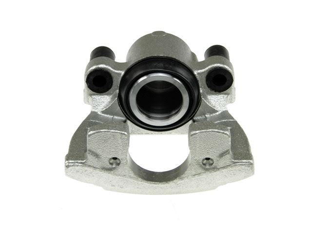 BMW Mini R50/R52/R53 2003-2008 Front Right Drivers O/S Brake Caliper