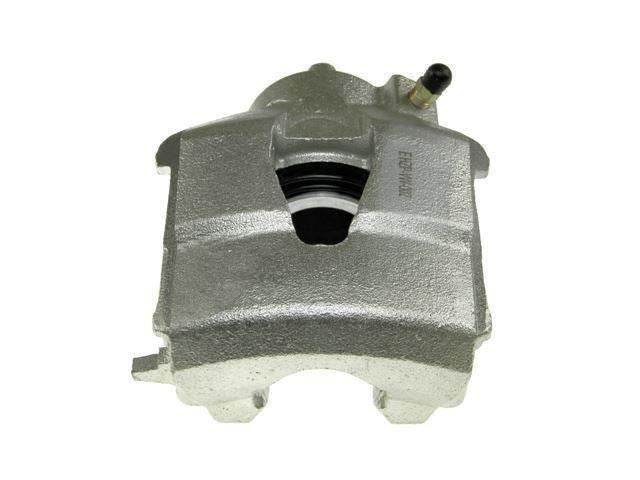 Skoda Yeti 2009-2018 Front Left Brake Caliper For 256/280mm Discs
