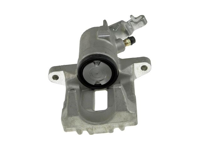 VW Golf Mk5 2004-2008 Rear Right Brake Caliper
