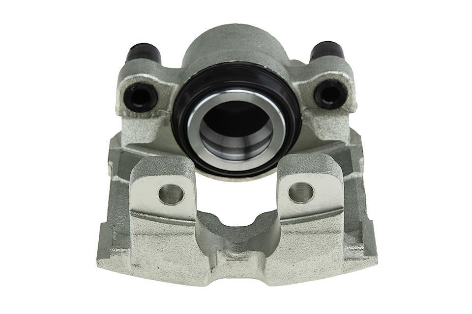 BMW 1 Series E81 E87 E82 E88 2005-2013 Front Left Brake Caliper