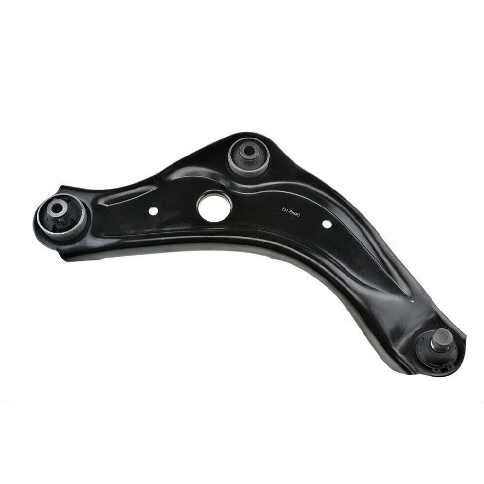 Nissan Qashqai 2013-2020 Lower Front Right Wishbone Suspension Arm