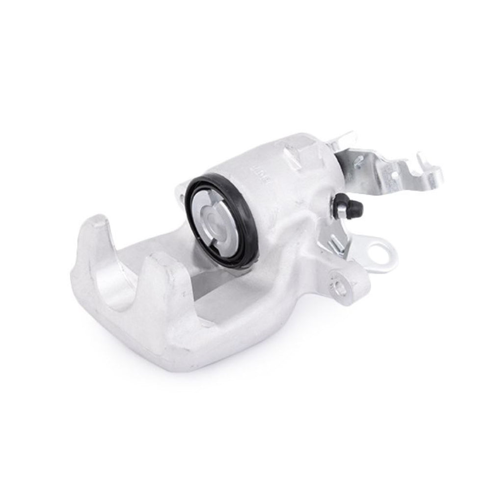 Audi TT 2006-2014 Rear Right Brake Caliper