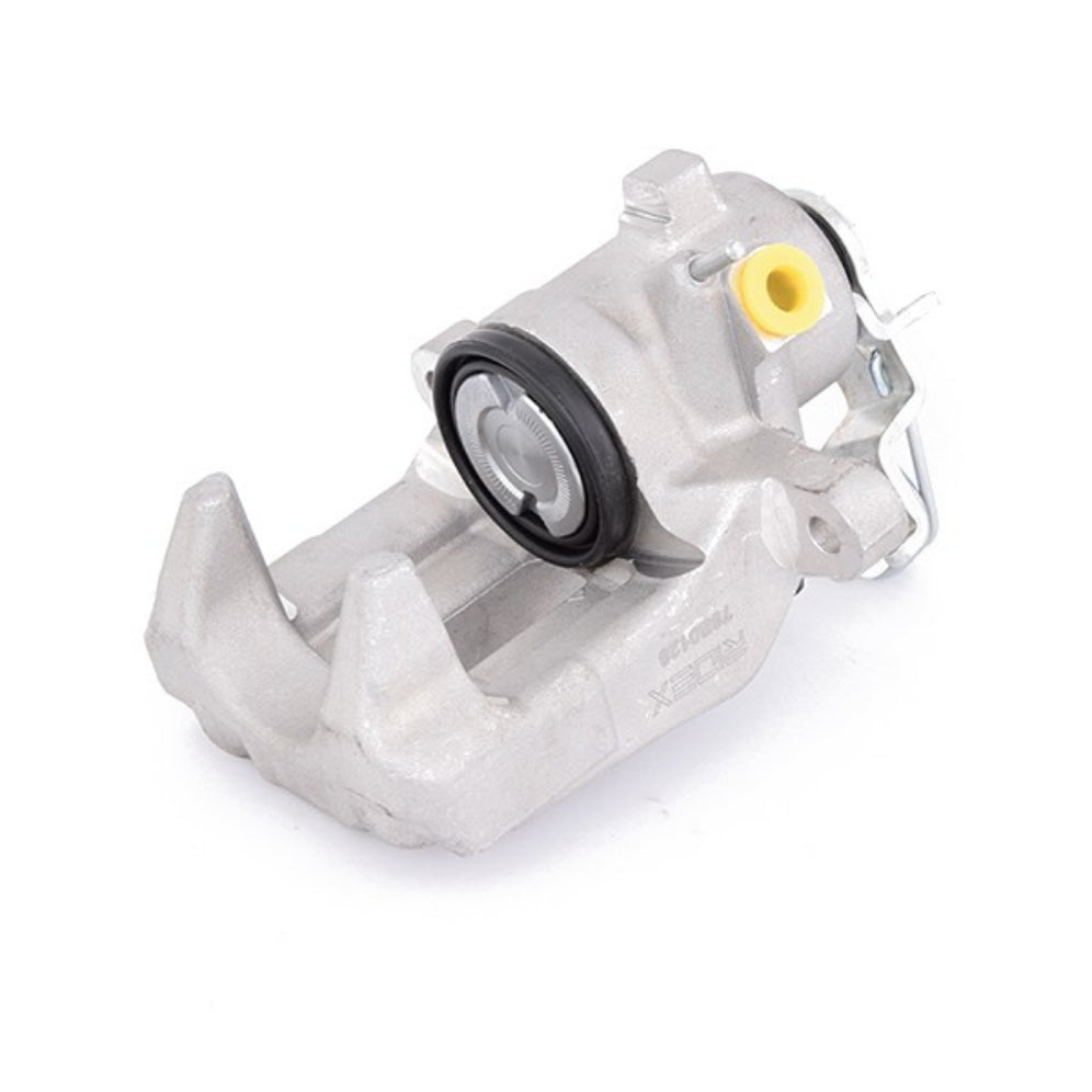 Audi A4 Saloon Avant B6 B7 2000-2009 Rear Left Brake Caliper
