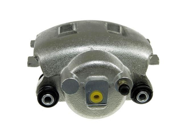 Jeep Grand Cherokee 1991-1999 Front Left Passenger N/S Brake Caliper