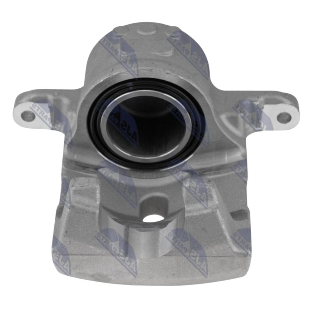 Lexus CT 200H 2011-2020 Front Right Brake Caliper 255mm Discs