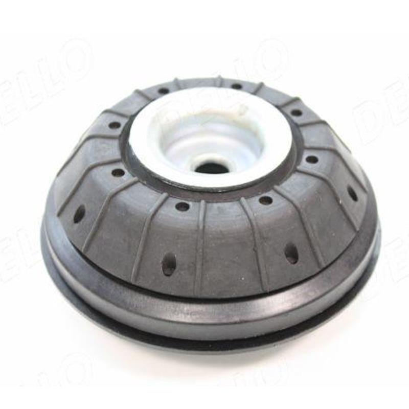 Vauxhall Corsa D & E 2006-2019 Front Suspension Strut Top Mount Bush