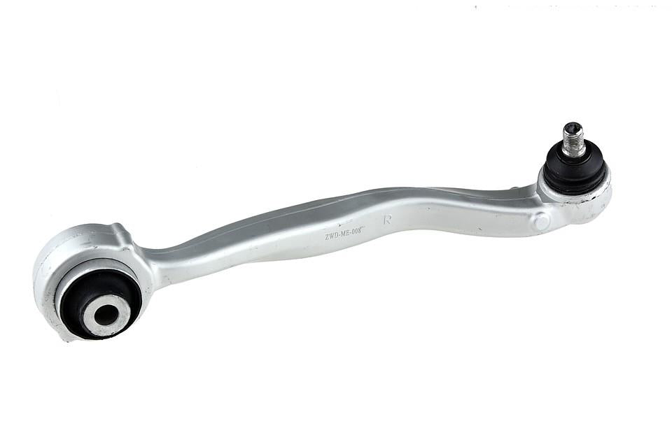 Mercedes C Class W204 2007-2016 Front Wishbones Suspension Arms Kit