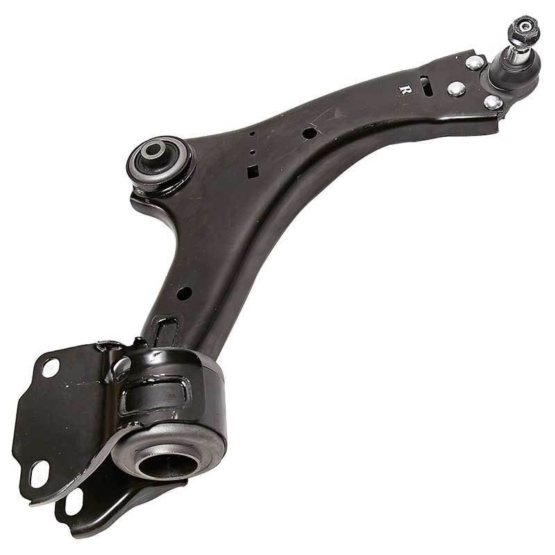 For Ford S-Max 2006-2016 Lower Front Right Wishbone Suspension Arm