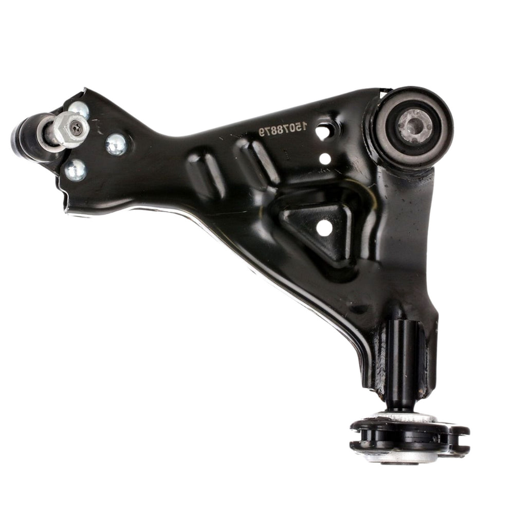 Mercedes V-Class 2014-2018 Front Lower Right Wishbone Suspension Arm