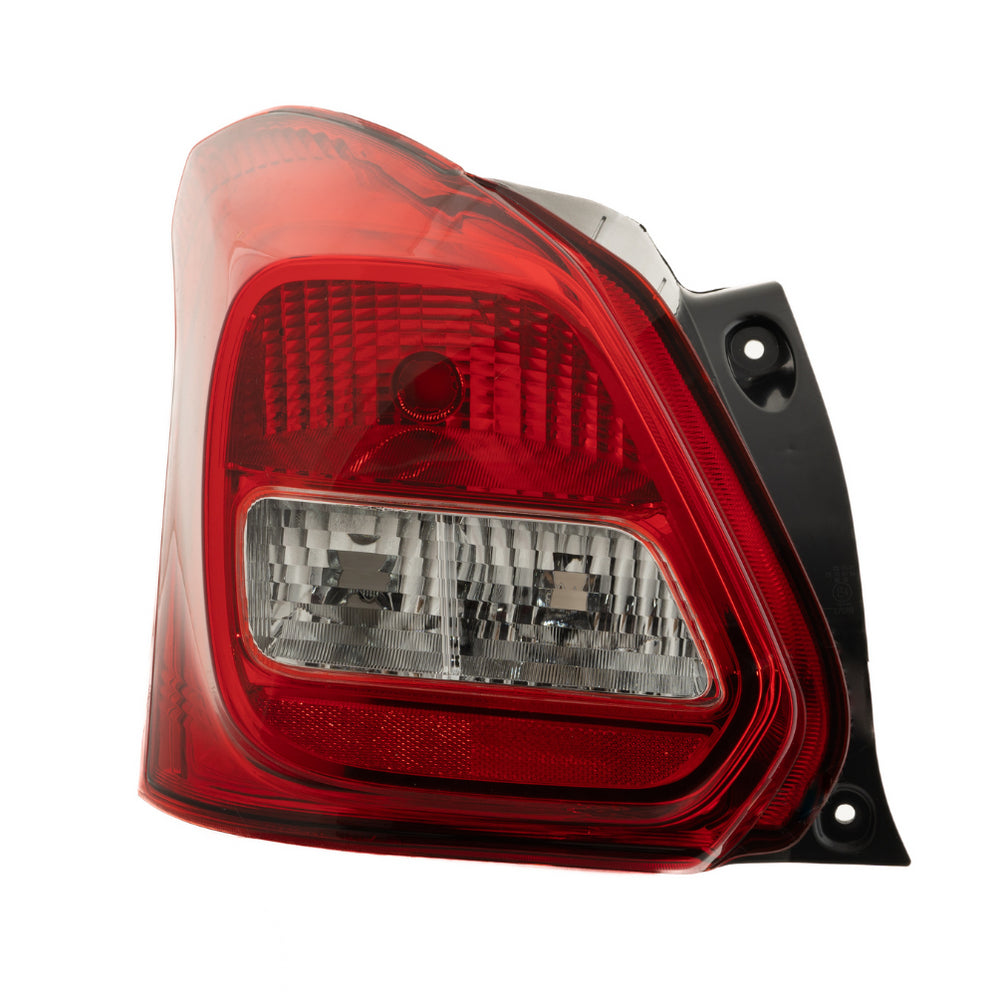 Suzuki Swift 2017-2020 Rear Tail Light Lamp Left Side