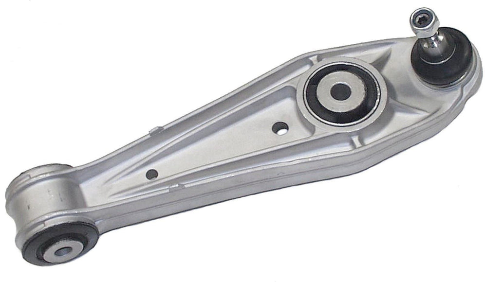 For Porsche Cayman 987 2005-2009 Front or Rear Lower Suspension Track Control Arm