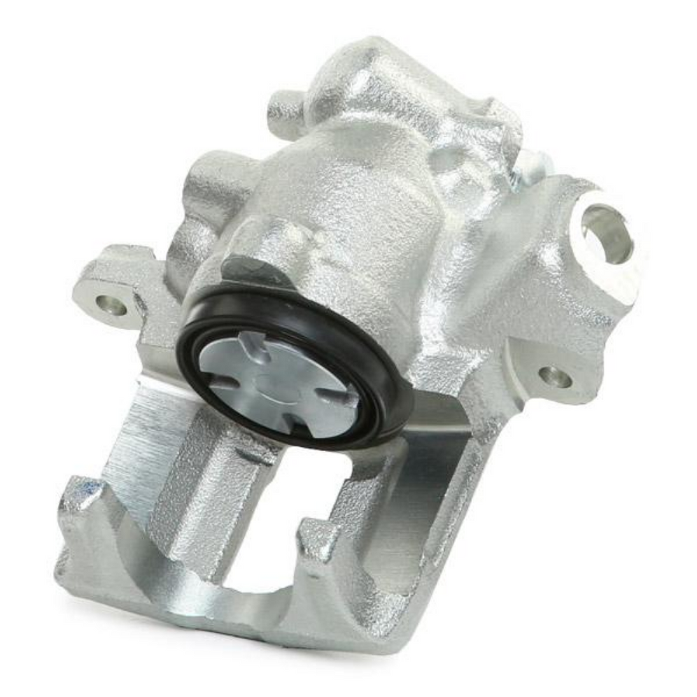 Ford Granada 1982-1994 Rear Left Brake Caliper