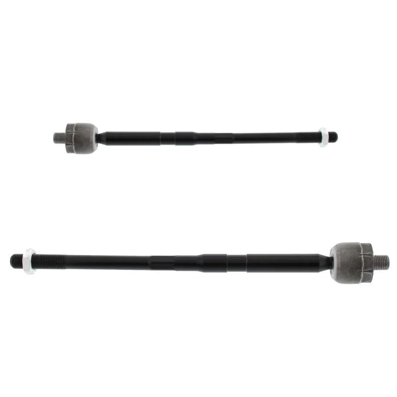 VW Polo 6R 2009-2018 Front Inner Tie Rods Ends Pair