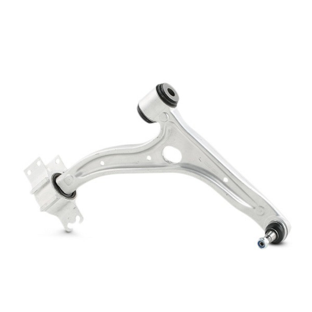 Mercedes B Class W246 2011-2018 Front Right Lower Wishbone Suspension Arm