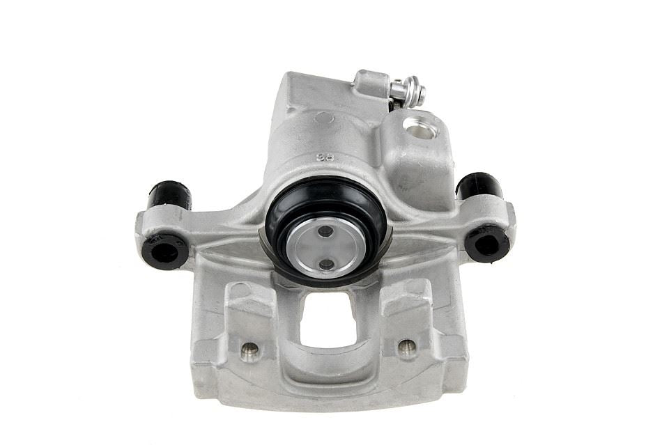 Ford Transit Connect 2002-2013 Rear Left Brake Caliper 278mm Discs