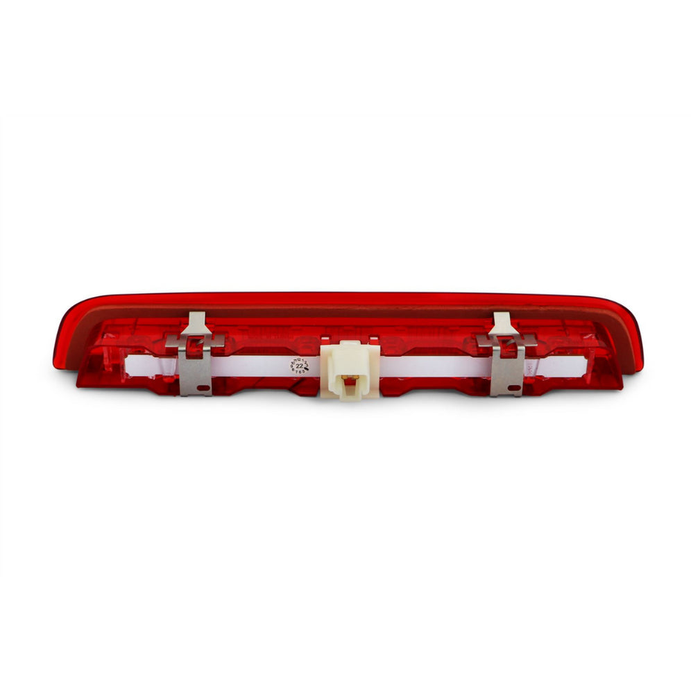 Toyota Yaris 2012-2020 Rear High Level Brake Light LED