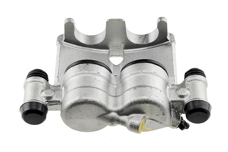 Mercedes Vito/Mixto W639 2003-2018 Front Right Brake Caliper 300mm Discs
