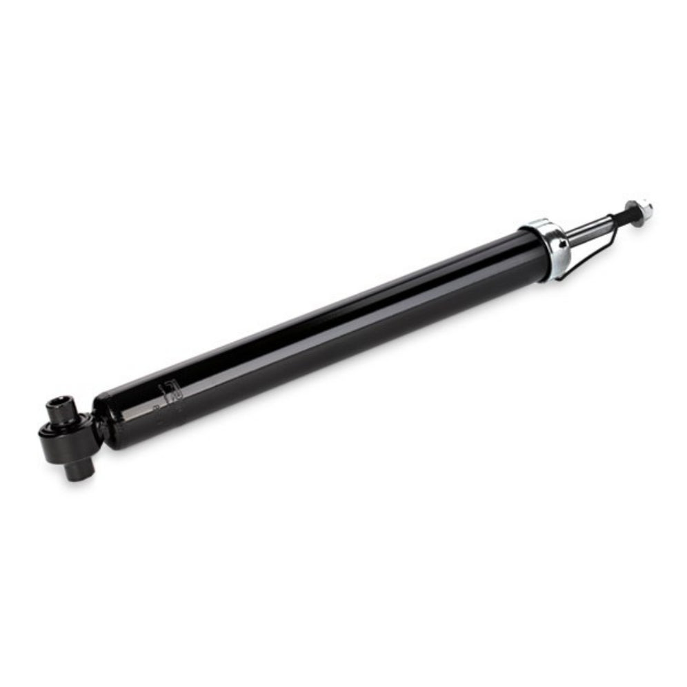 For Vauxhall Corsa D 2006-2014 Rear Left or Right Shock Absorber Strut