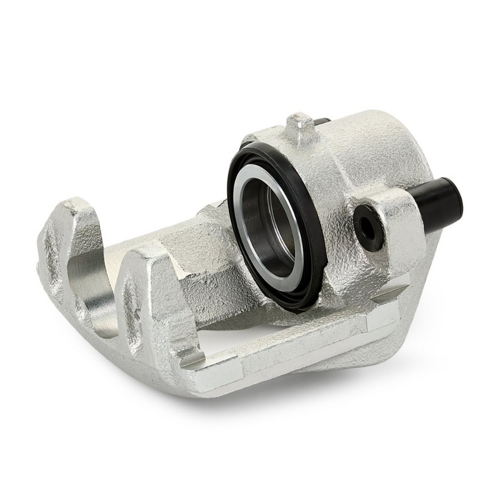 Volvo V70 1996-2000 Front Left Brake Caliper