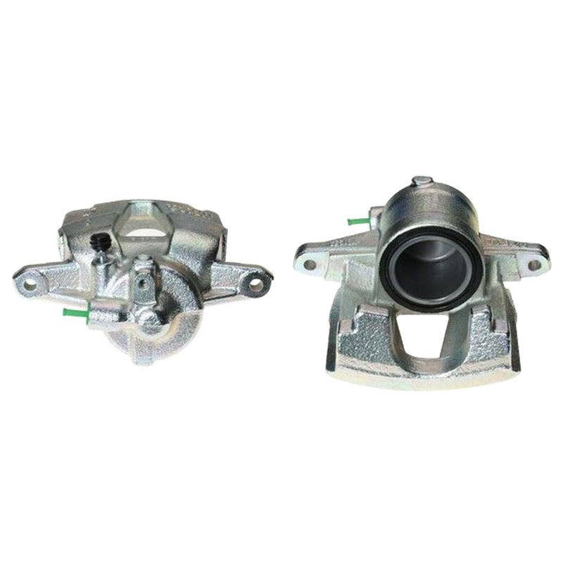 Vauxhall/Opel Adam 2012-2019 Front Left & Right Brake Calipers
