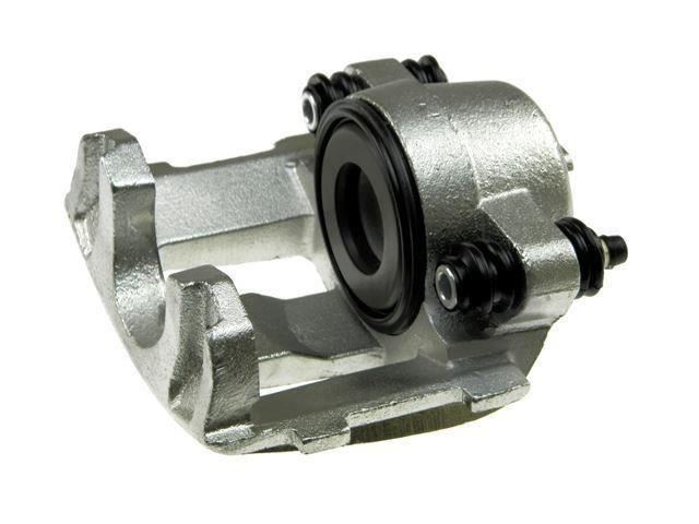 Jeep Wrangler 4.0 1998-2007 Front Left Passenger N/S Brake Caliper