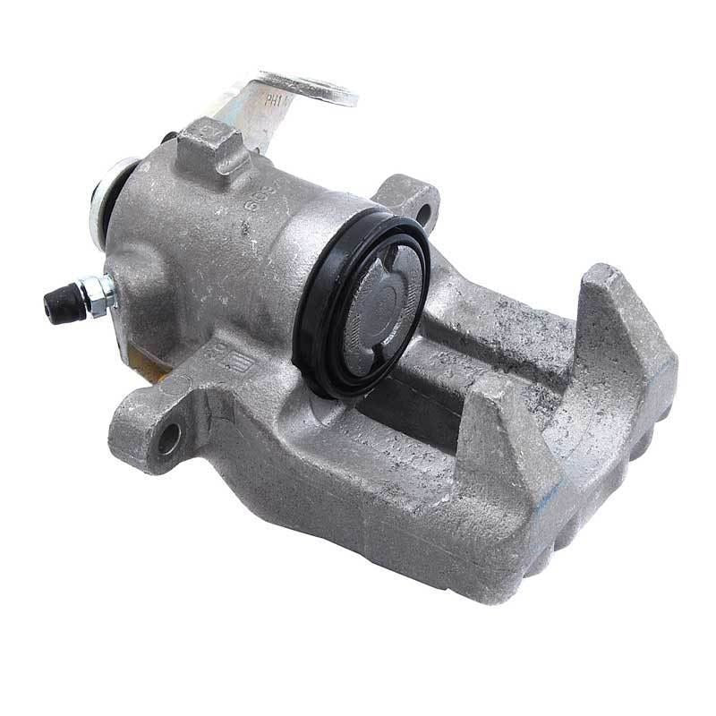Audi TT 1998-2006 Rear Brake Calipers Pair
