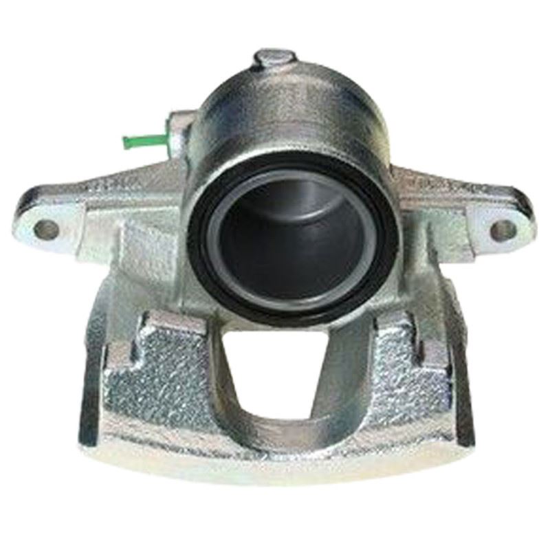 Fiat Doblo 223 MK1 2000-2009 Front Left Brake Caliper