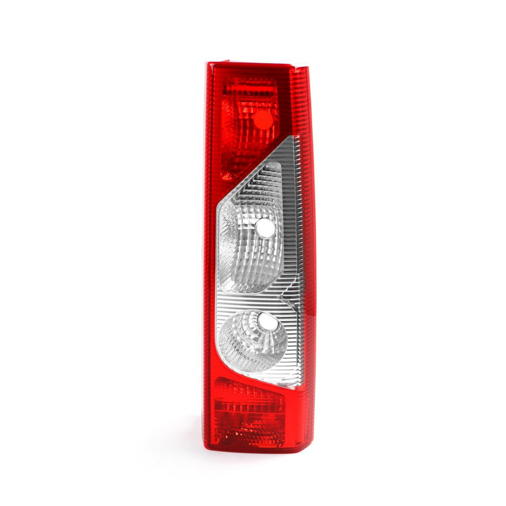 Toyota Proace 2013-2017 Rear Tail Light Lamp Right Side