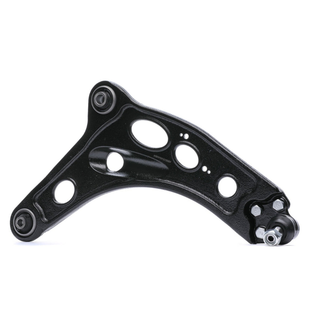 Renault Trafic 2014-2021 Front Lower Wishbones Suspension Arms Pair