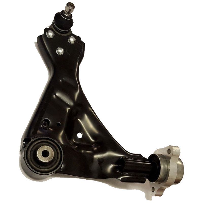 Mercedes V-Class 2014-2025 Front Lower Left Wishbone Suspension Arm