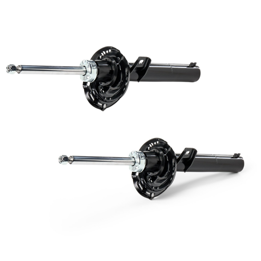 Seat Leon 2012-2025 Front Left and Right Shock Absorbers Pair