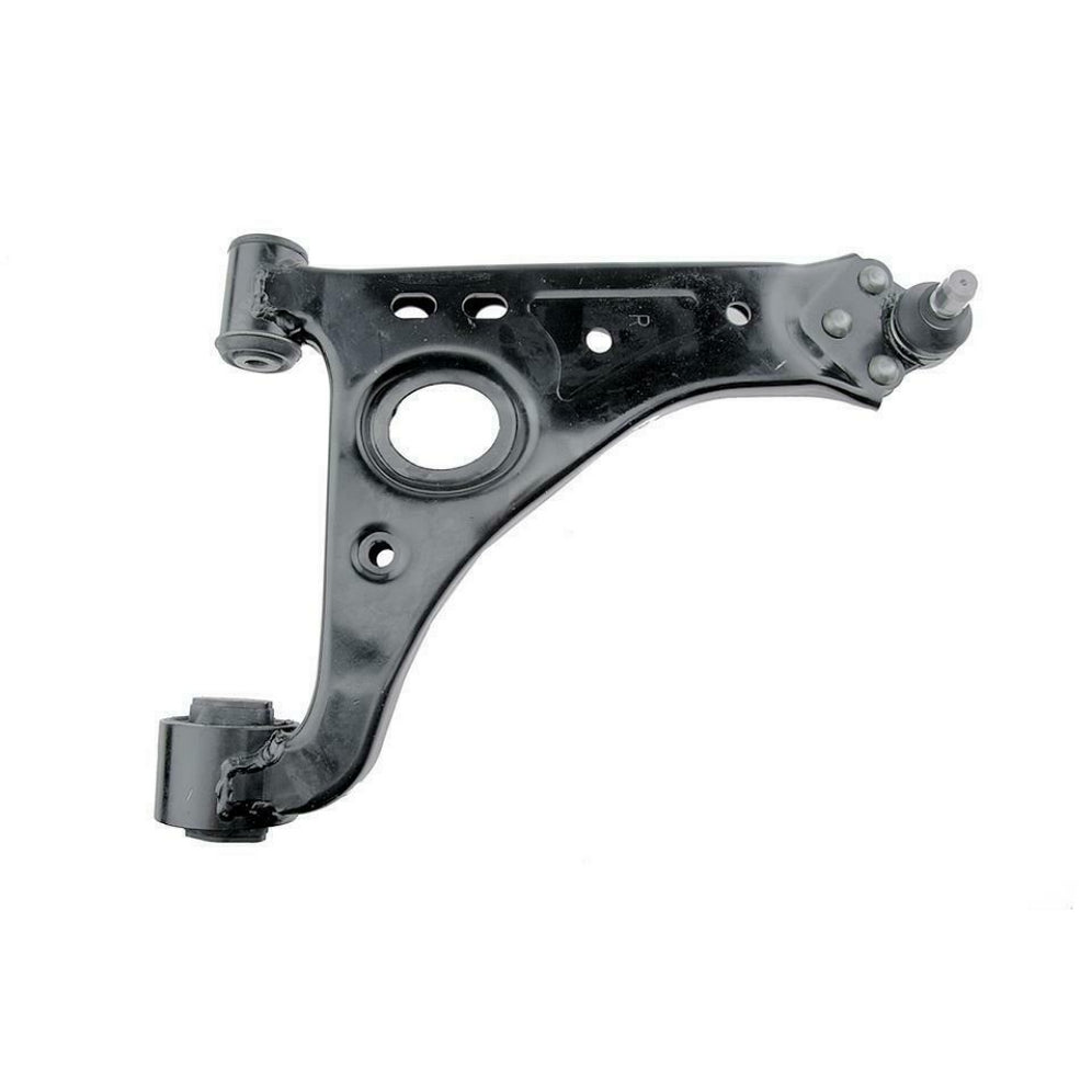 Chevrolet Trax 2012-2019 Front Lower Wishbones Control Arms Pair