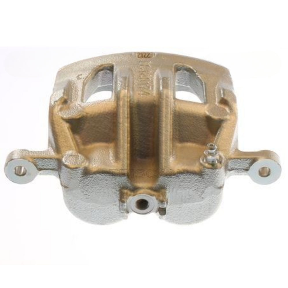 Kia Sorento 2009-2015 Front Left Brake Caliper 321mm Discs