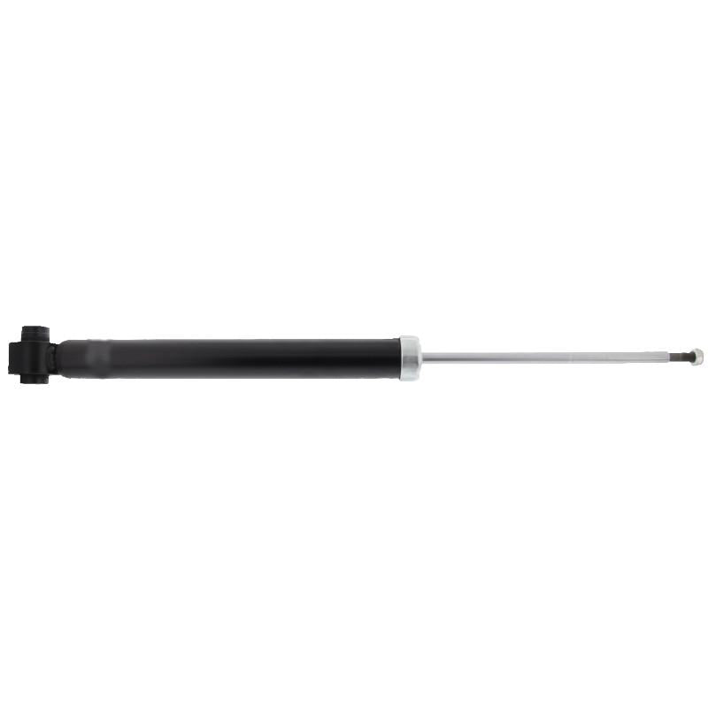 Audi A4 2000-2009 Rear Left or Right Shock Absorber