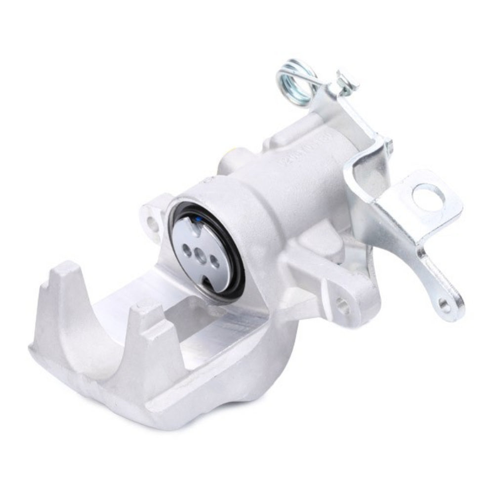 Citroen C4 Grand Picasso Mk1 (UA_) 2006-2013 Rear Left N/S Brake Caliper