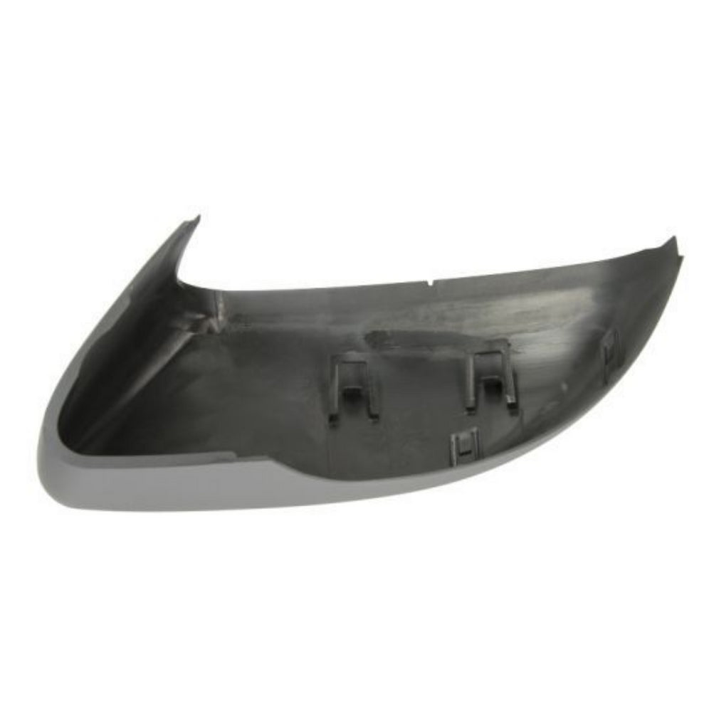 VW Golf MK6 2008-2013 Wing Mirror Cover Cap Primed Right Side
